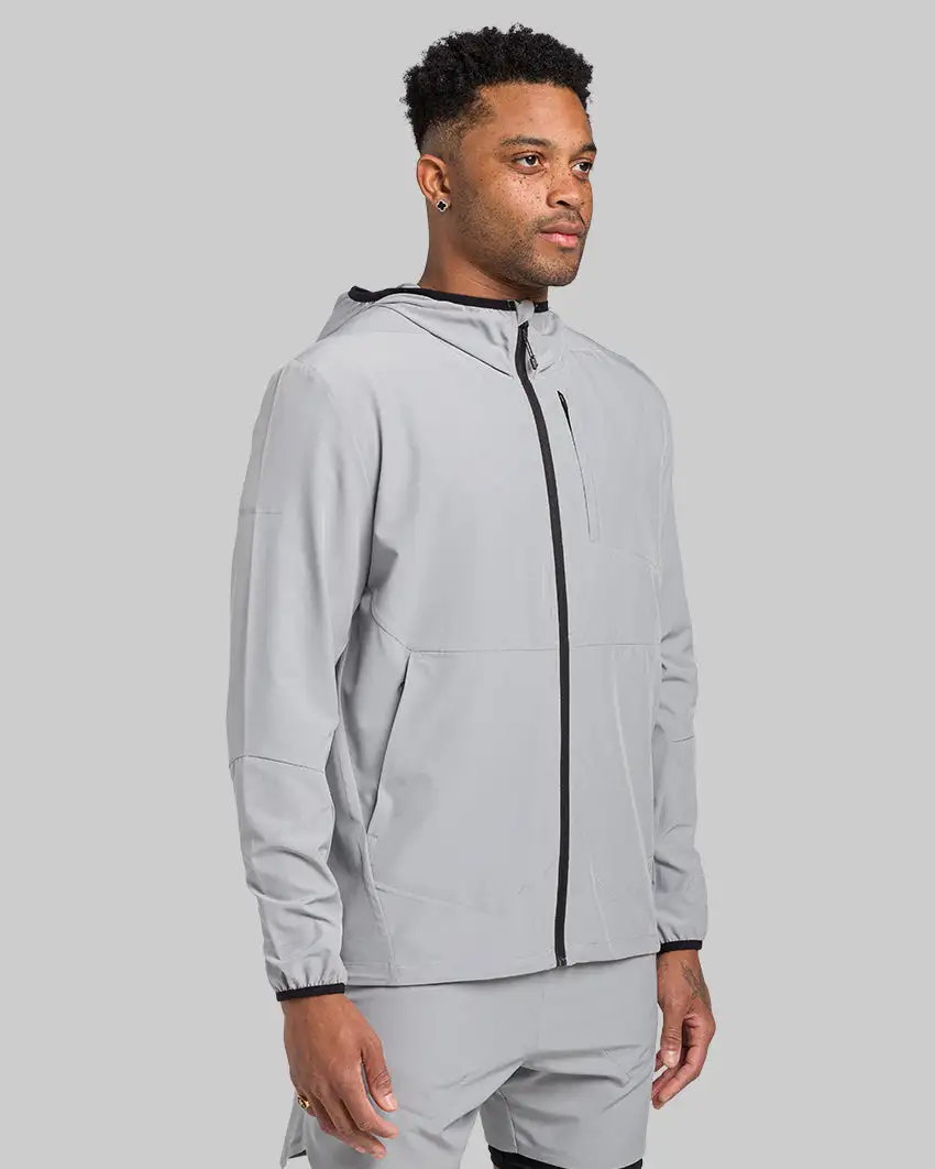 Swift Jacket