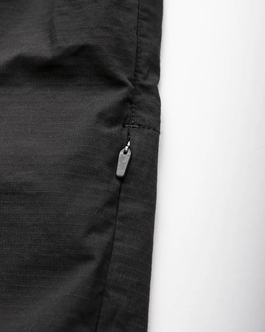 Bylt Short