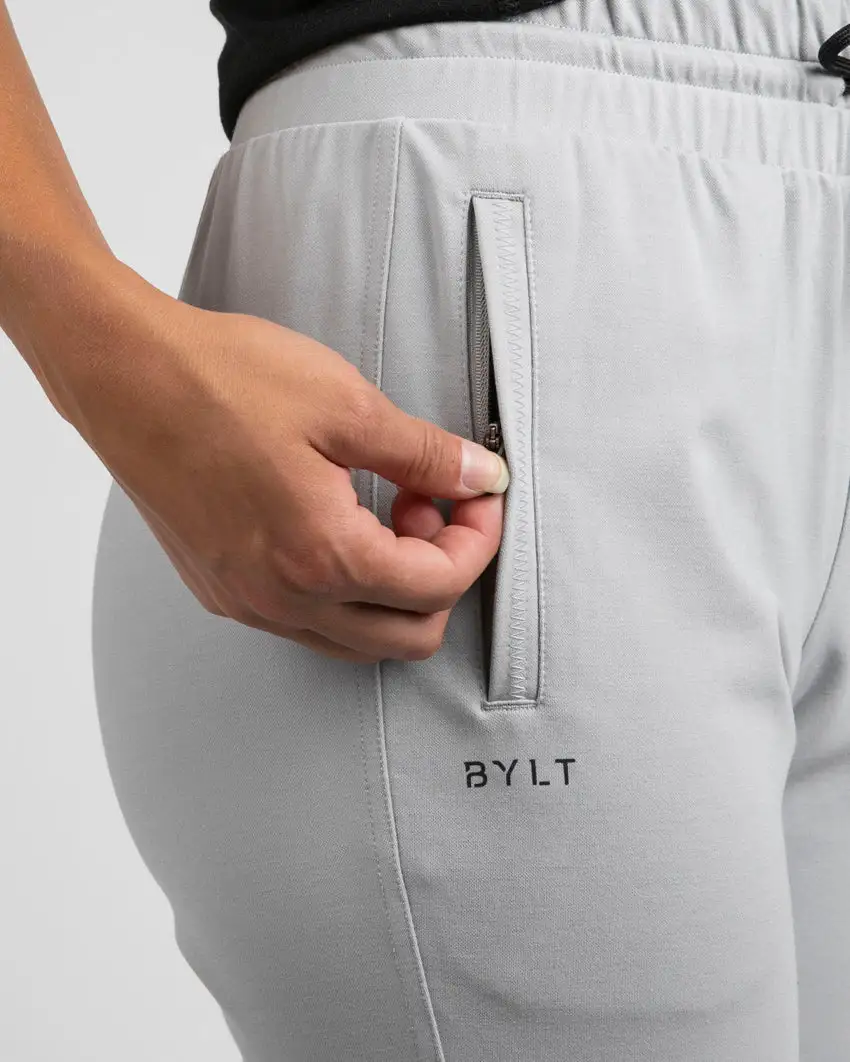 Women'S Elite+ Jogger