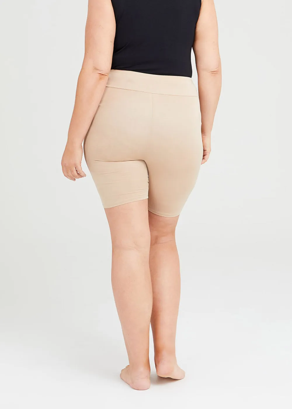 Integra Anti Chafe Short