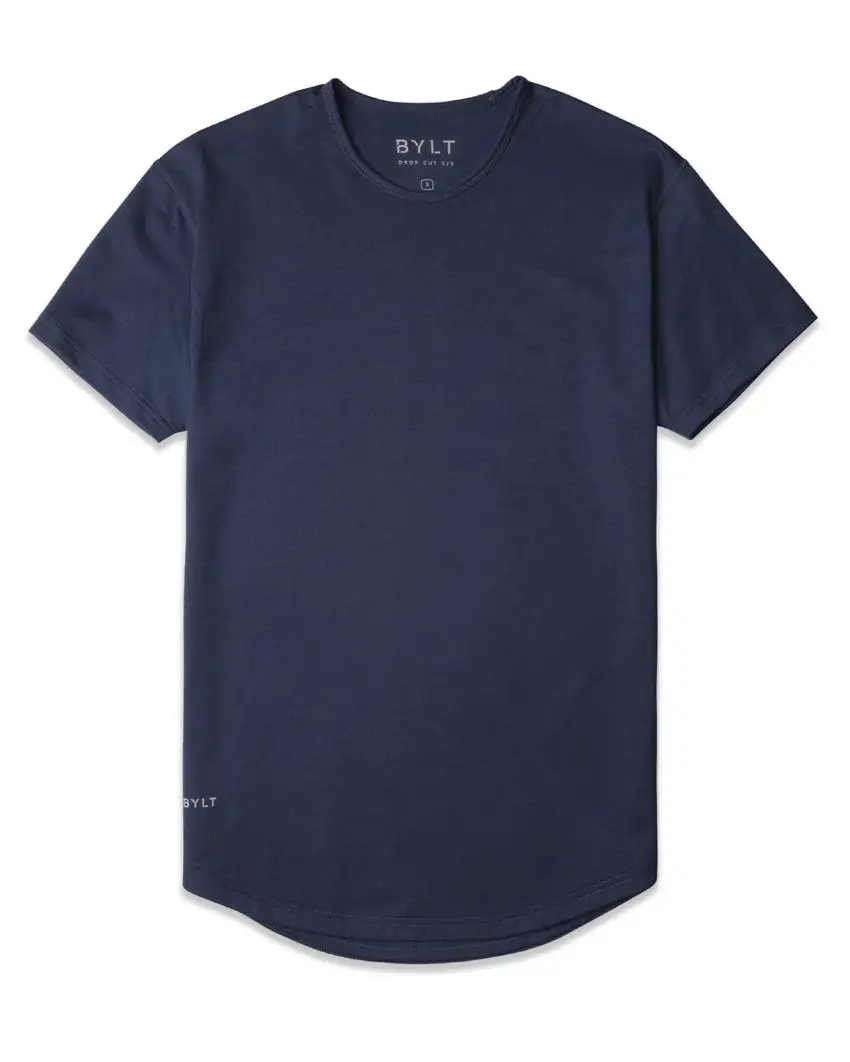 Drop-Cut: Lux