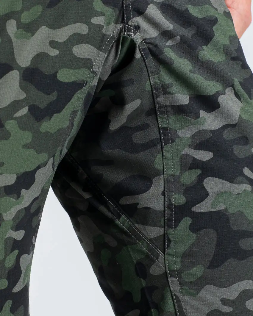 The Bylt Pant