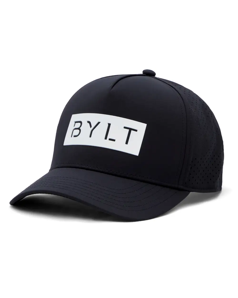 The Pch Hat