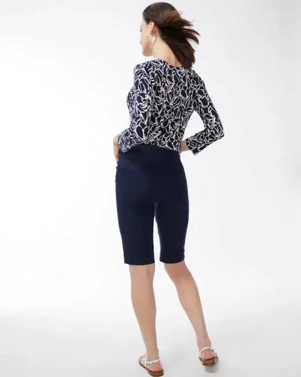 So Slimming 13