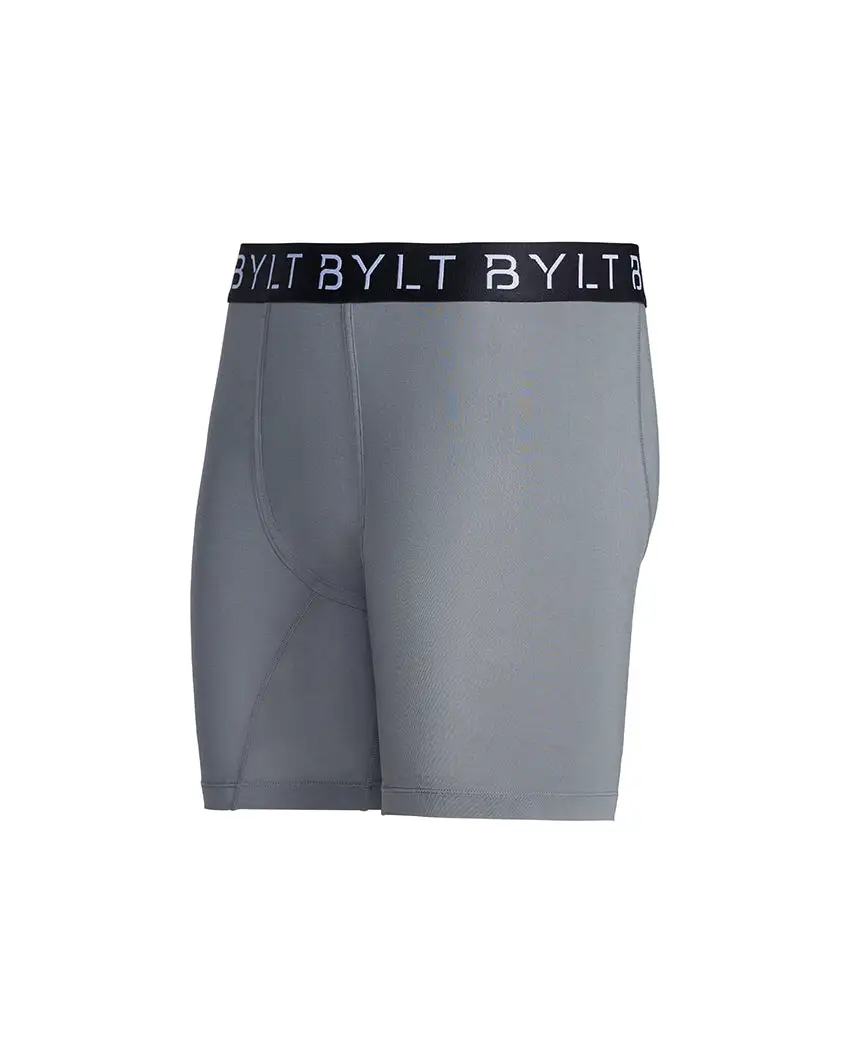 Allday Boxer Briefs