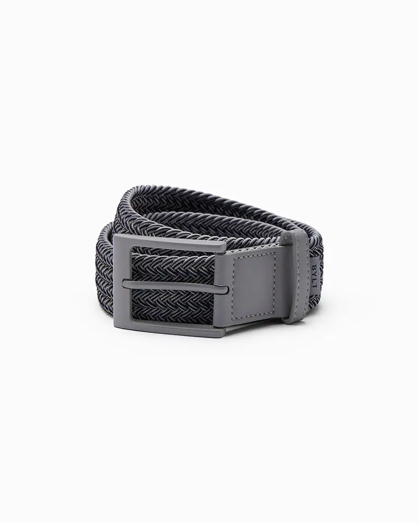 Lido Belt