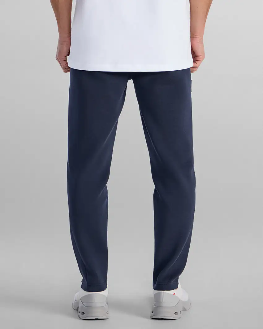Roamknit Track Pant