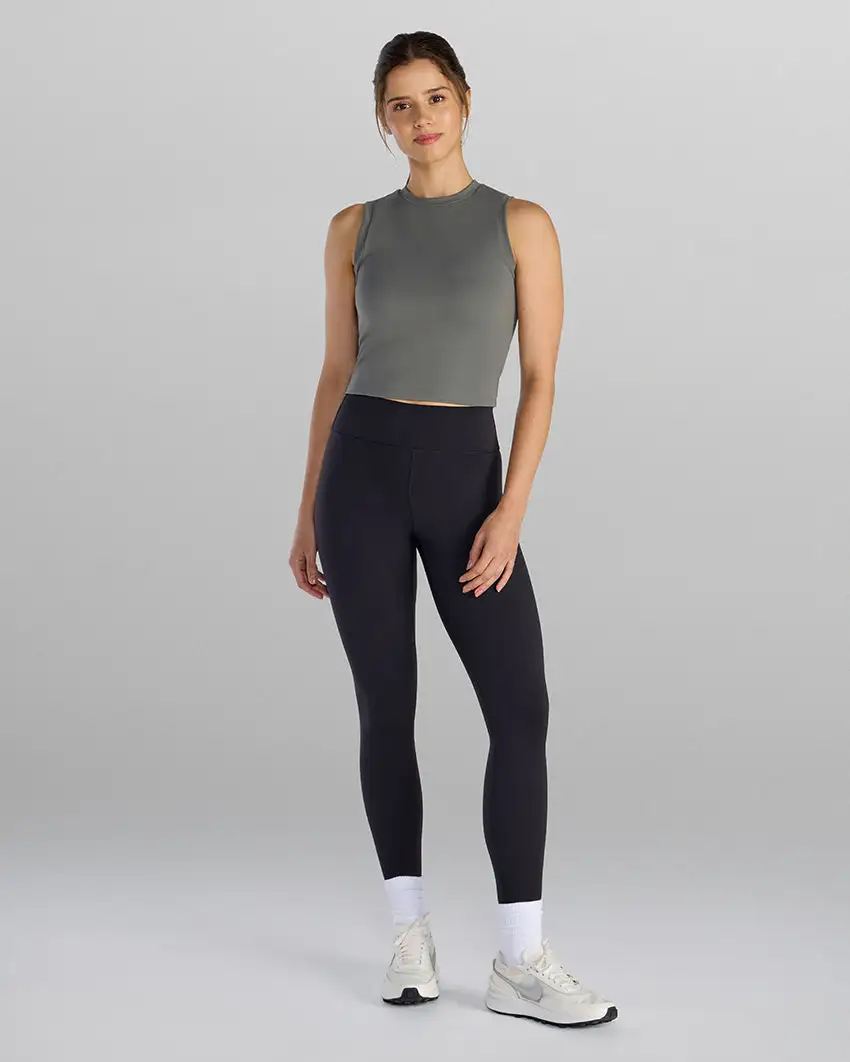 Balm Muscle Tank