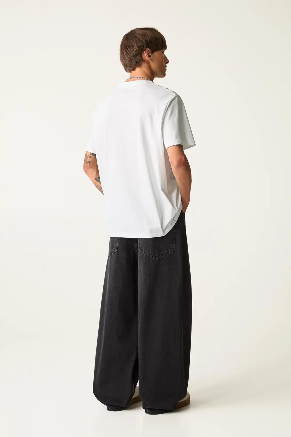 Pack of 2 T-shirts