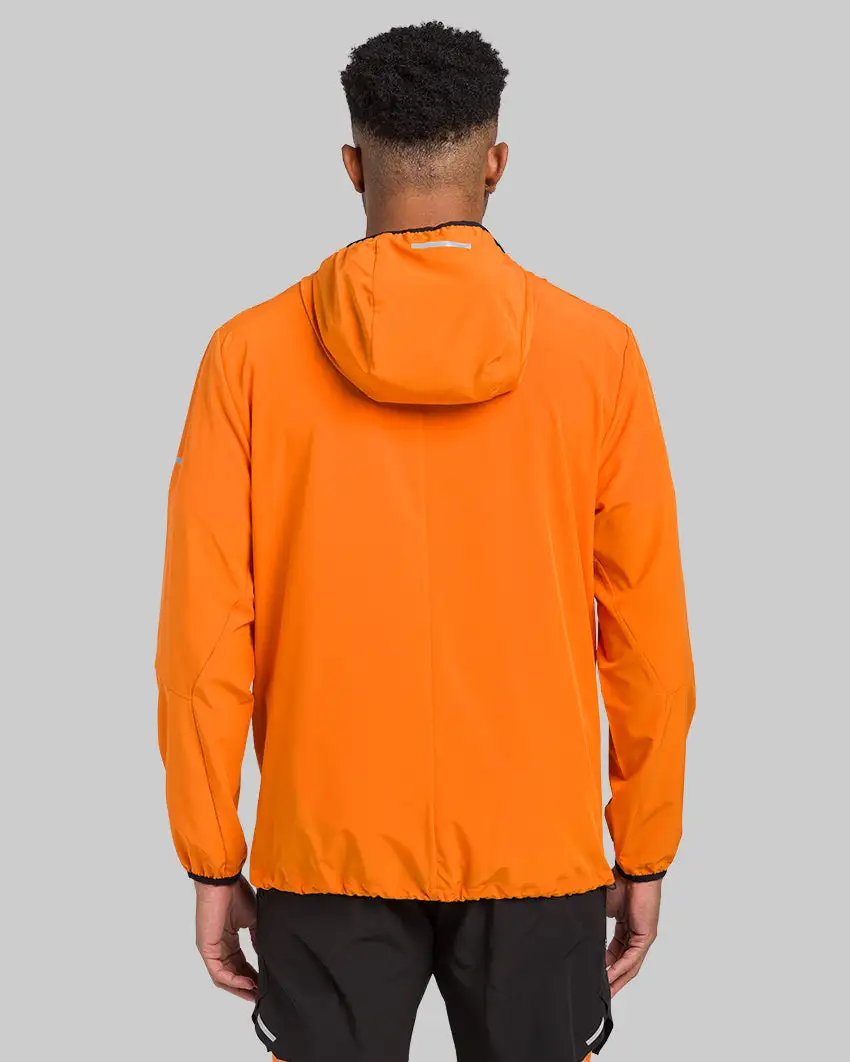 Swift Jacket
