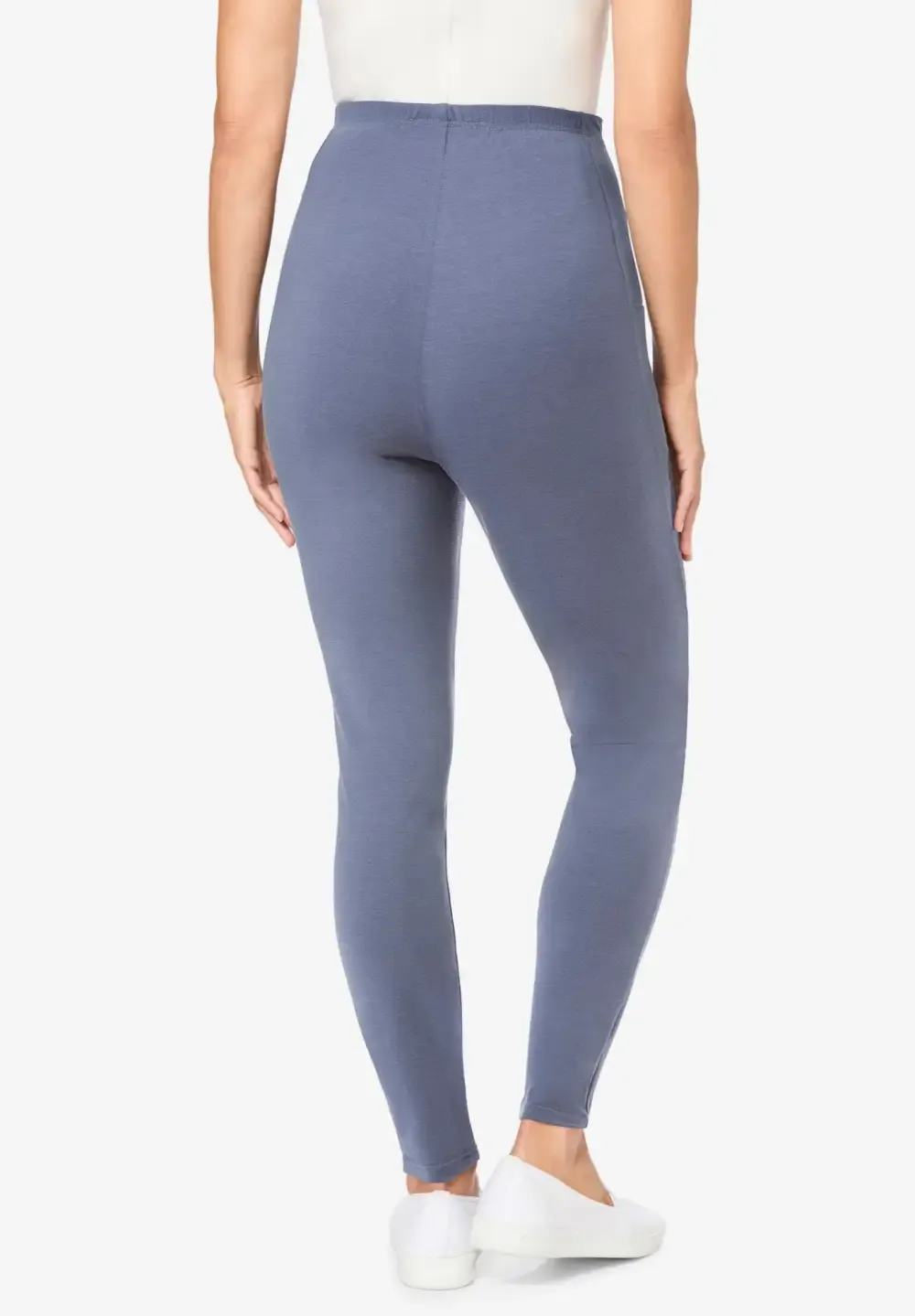Pocket Legging