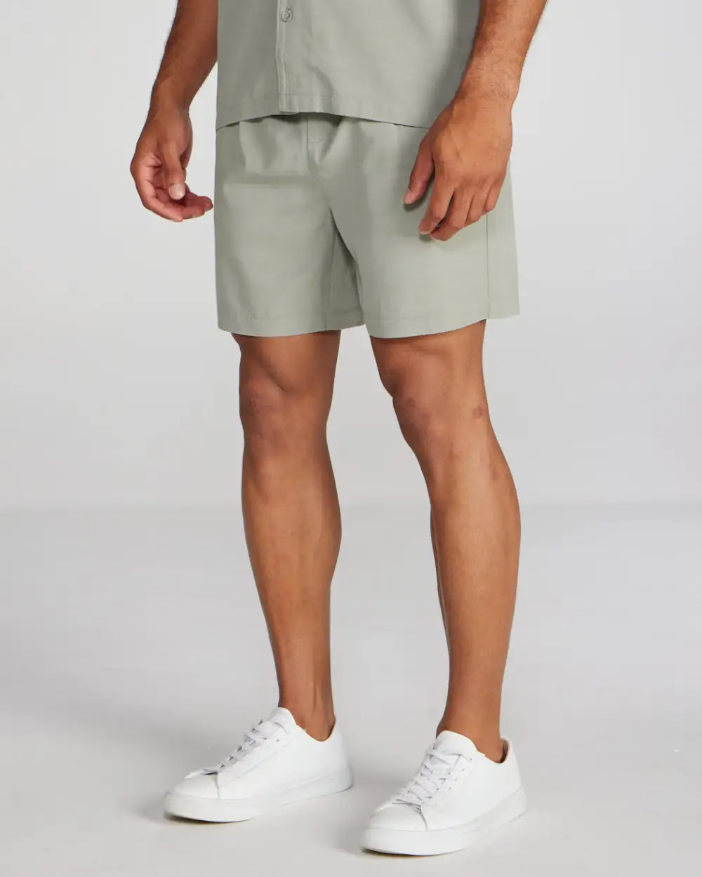 Paloma 2.0 Short