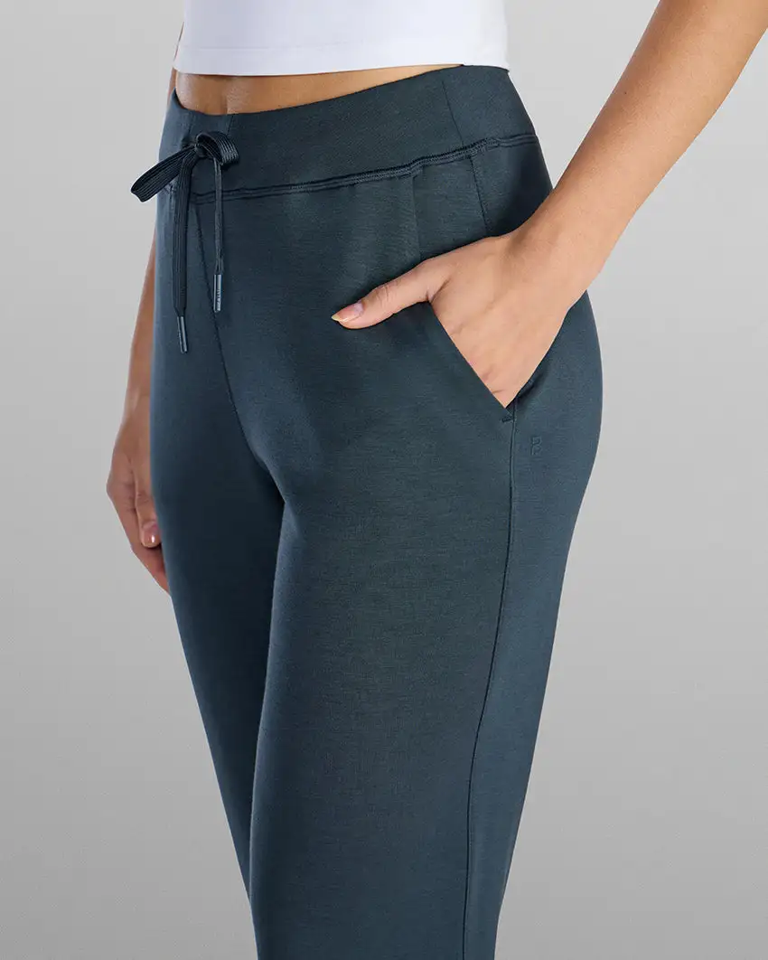 Opal Jogger