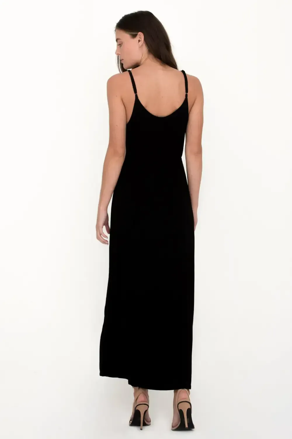 Light Seeker Dress