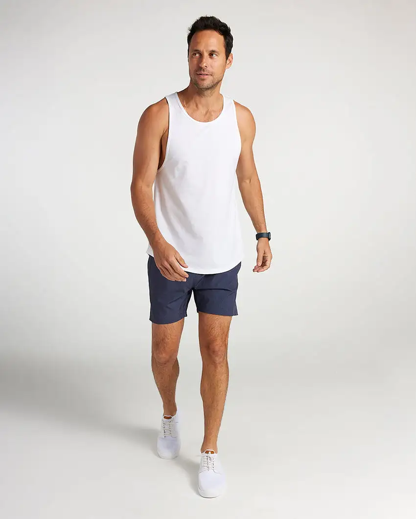 Baja Boardshort