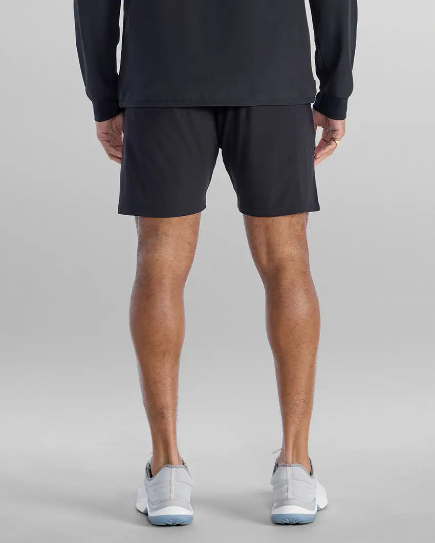Ace Short 2.0