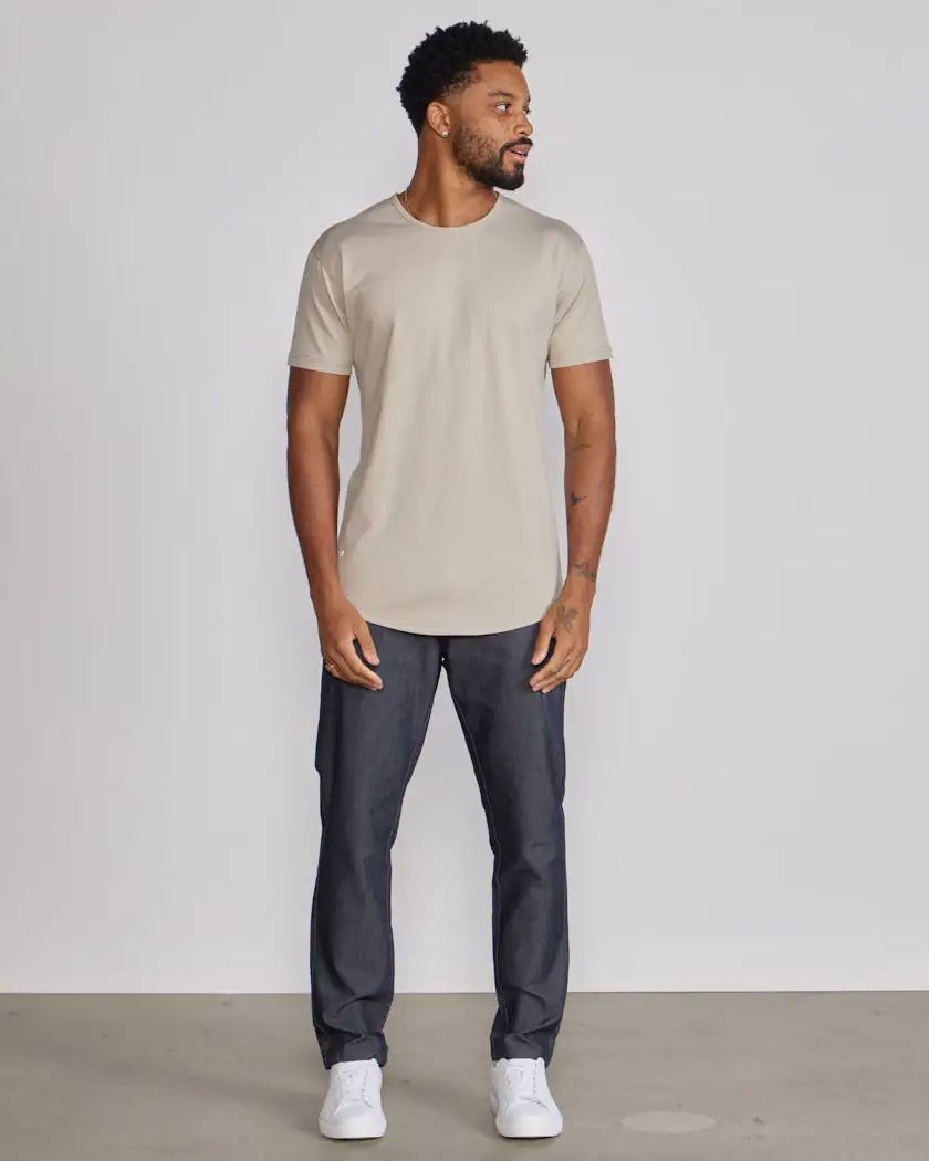 Drop-Cut: Bylt Signature