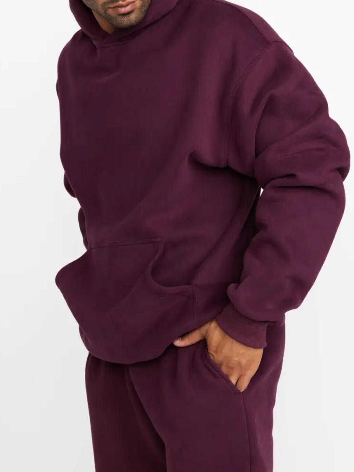 You Matter Hoodie
