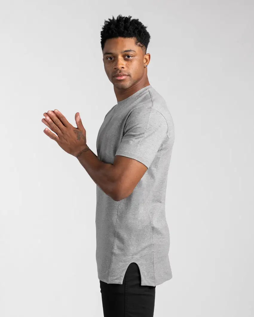 Axis Tee