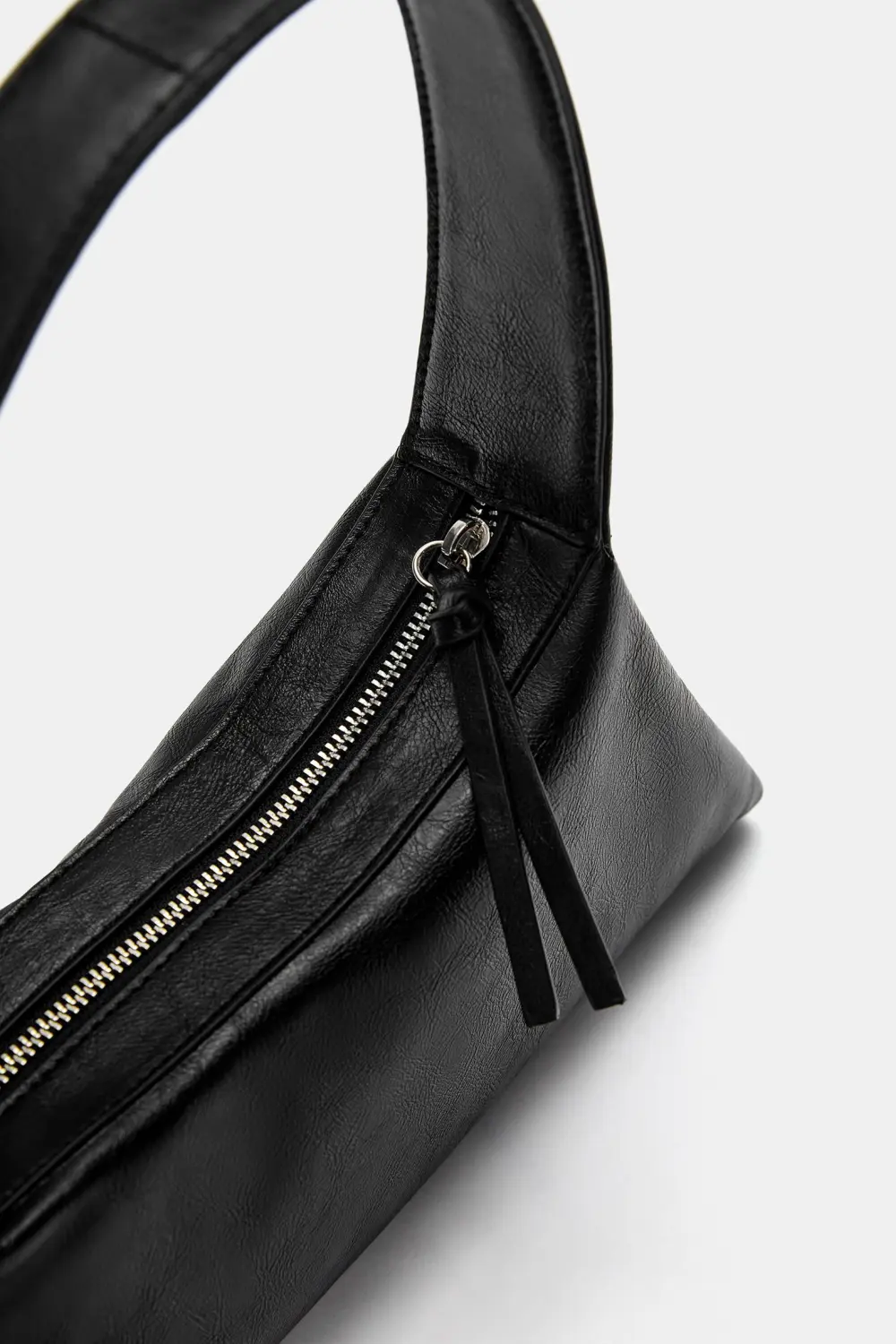 Bolso de hombro