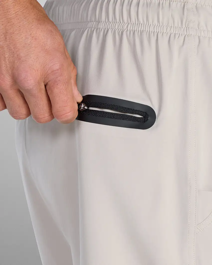 Active+ Short