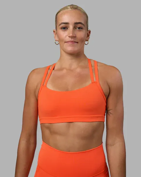 Sport bra