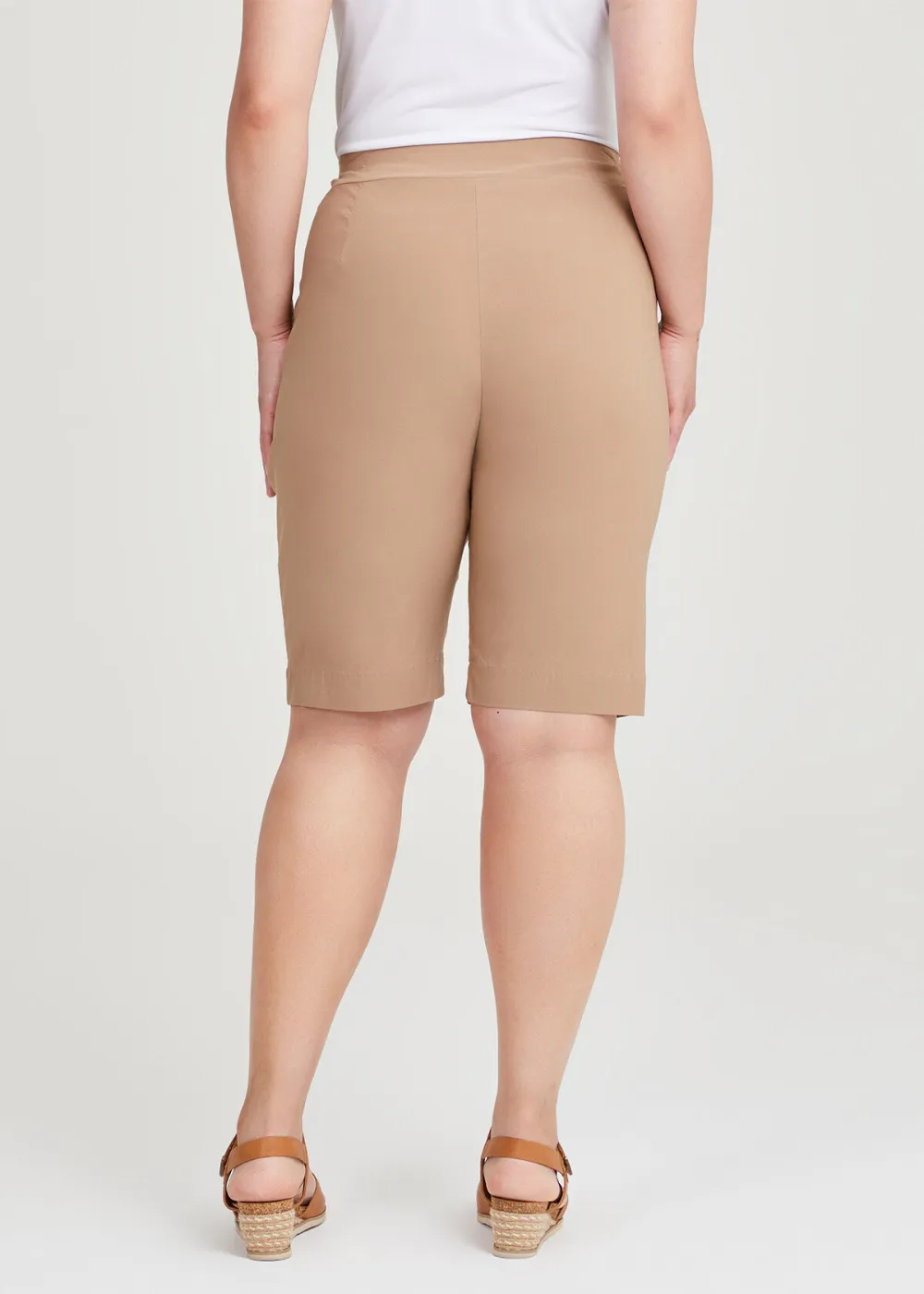 Roxy Short