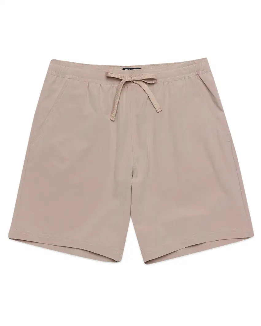 Paloma Short
