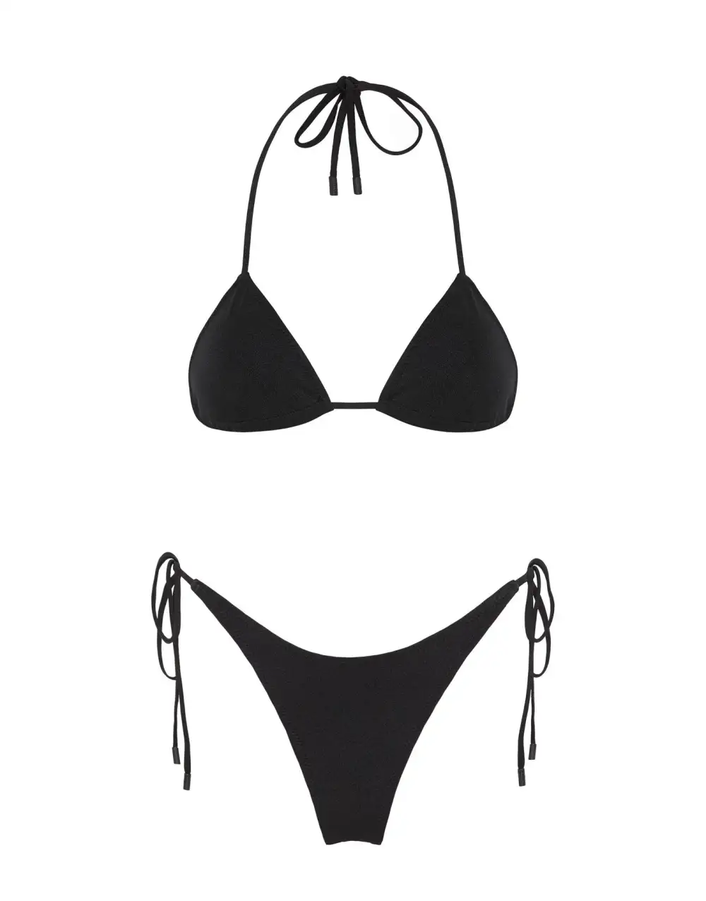 VINCA - EBONY BLACK