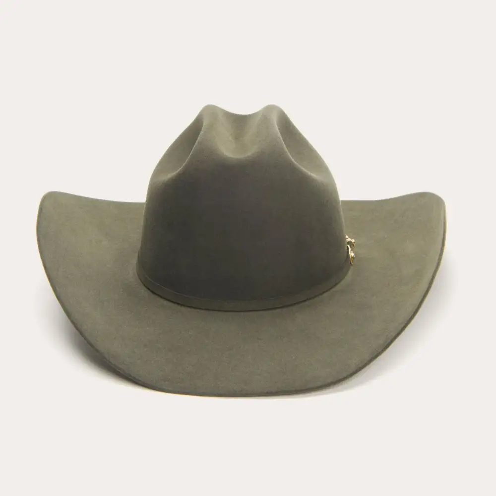 Munford 6X Cowboy Hat
