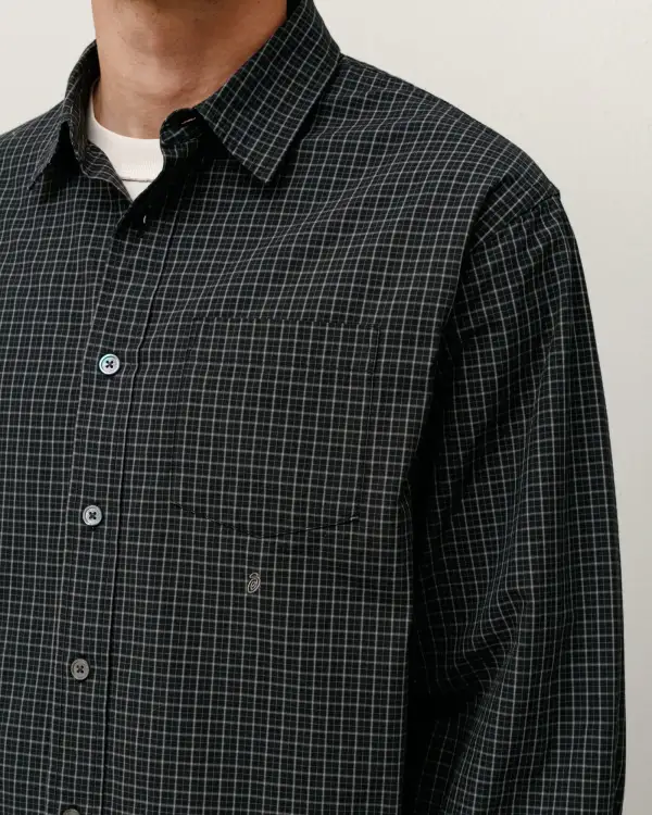 STANDARD SHIRT