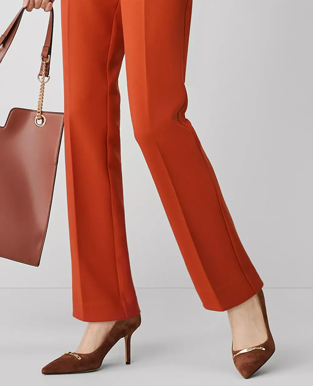 The Sophia Pant