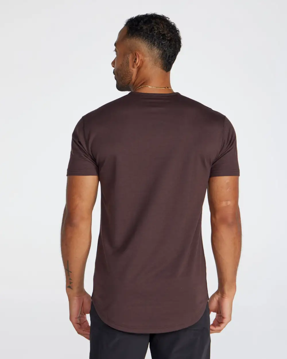Drop-Cut: Bylt Signature