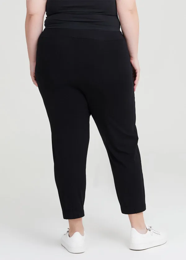Tall Bamboo Lounge Pant