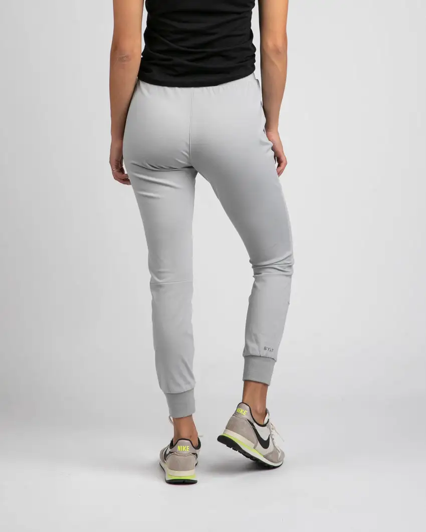 Women'S Elite+ Jogger