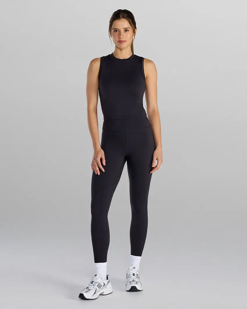 Balm Muscle Tank