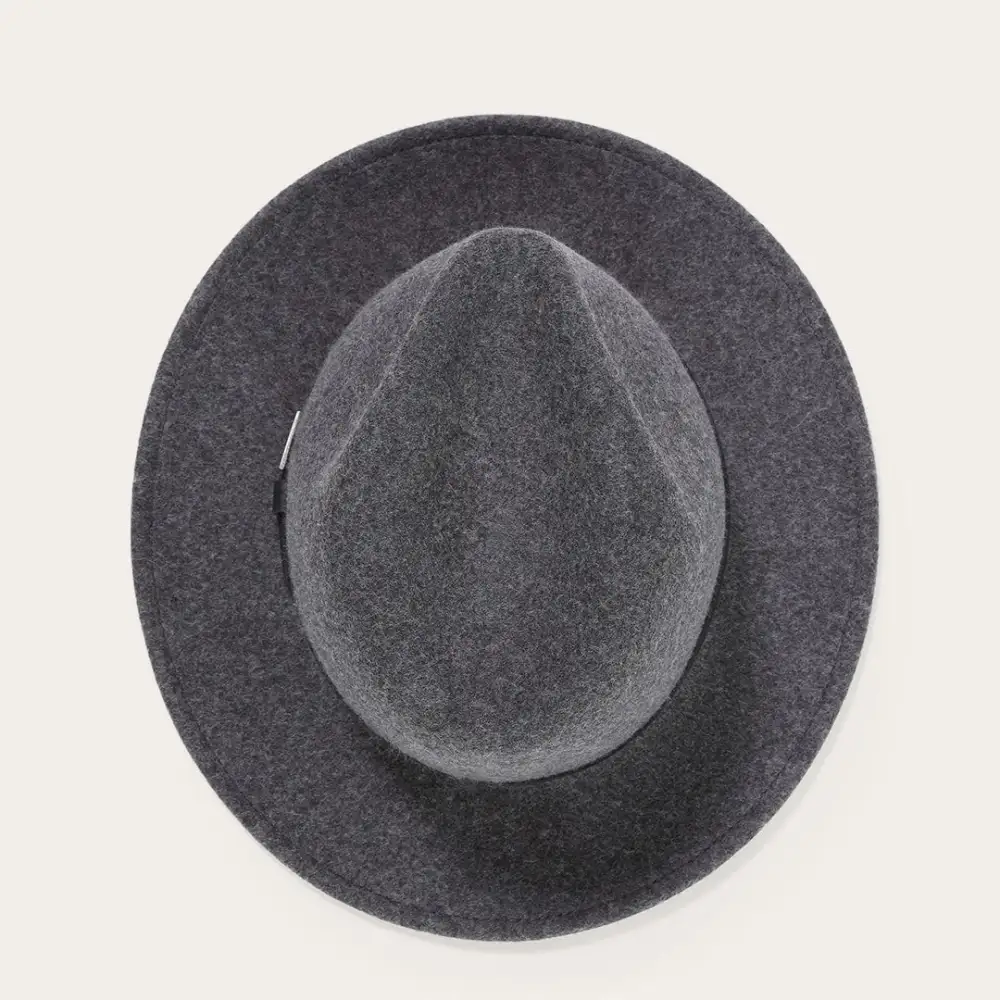 Explorer Outdoor Hat