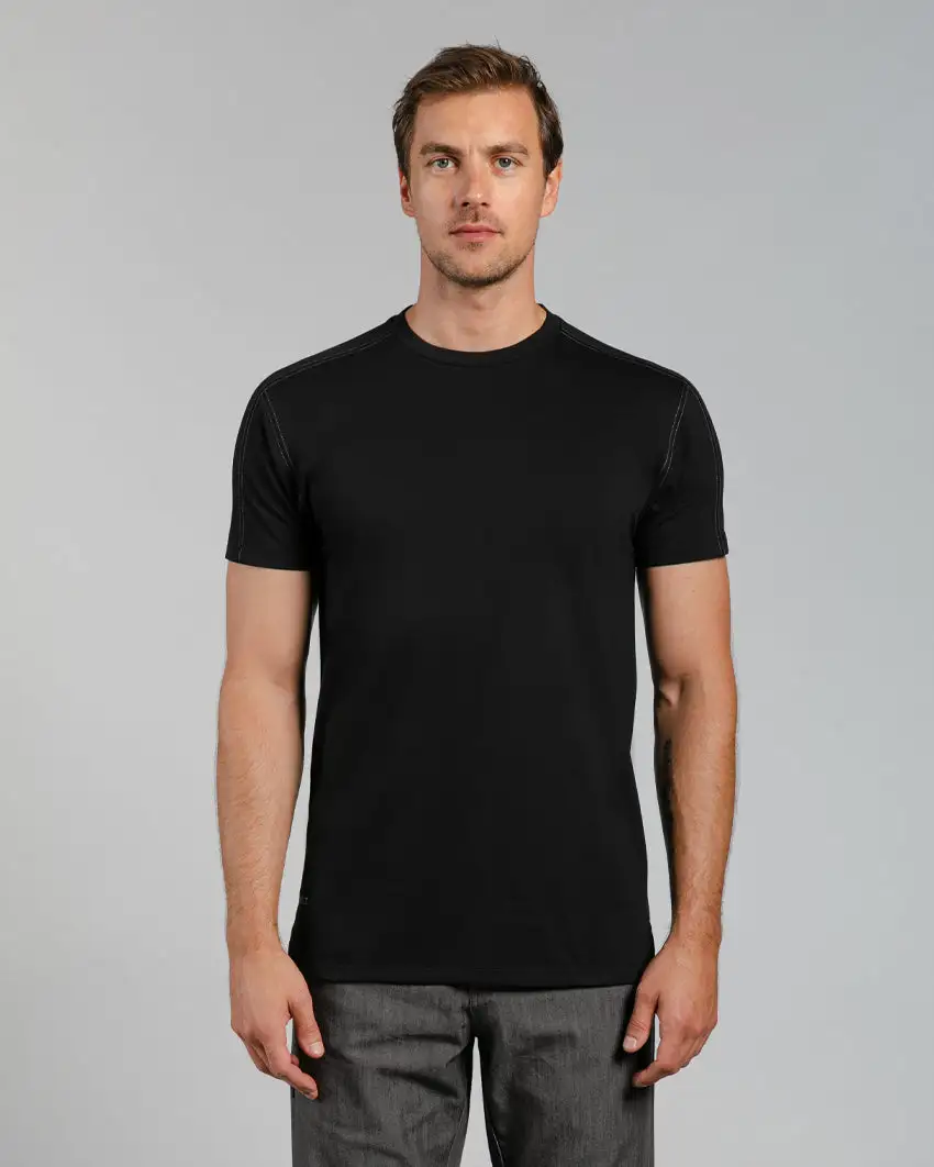 Tracer Tee