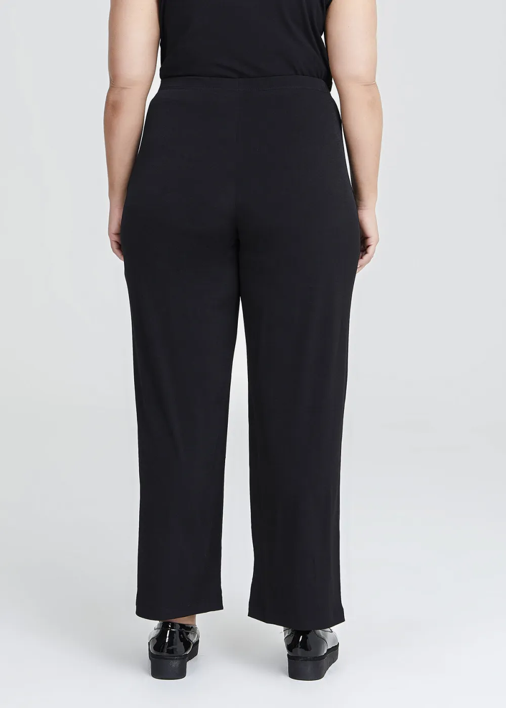 Luna Full Length Pant