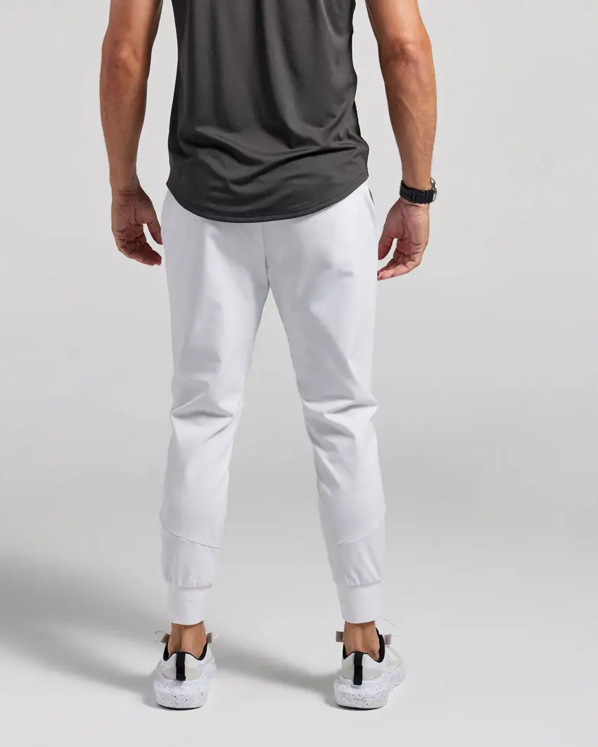 Active Jogger