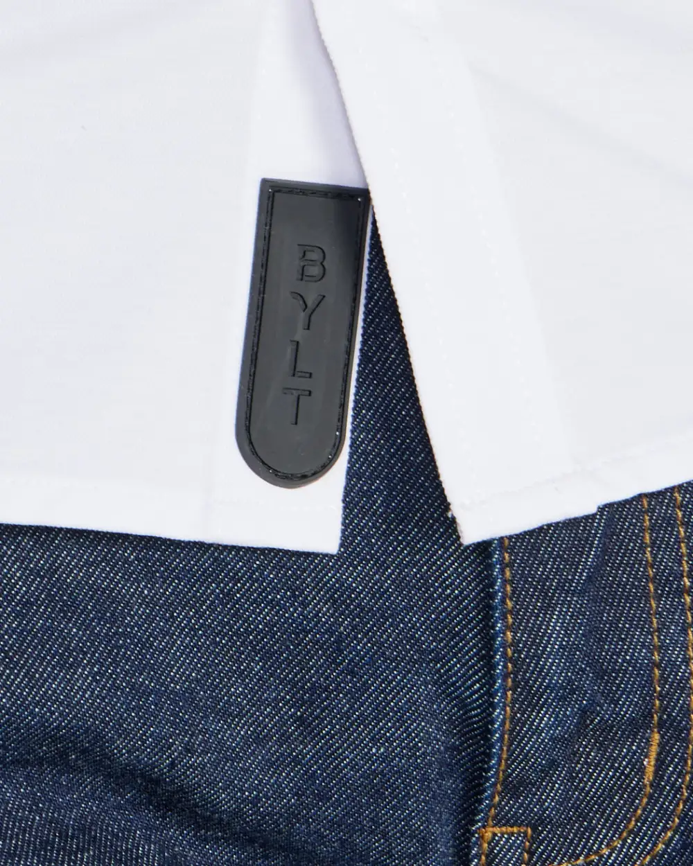 Vista Stretch Short Sleeve Button Down