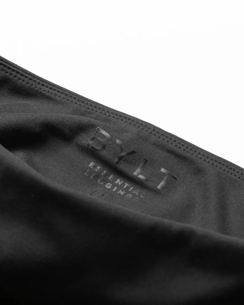 Essential Legging