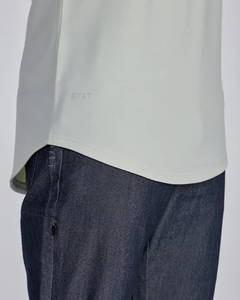 Drop-Cut: Bylt Signature
