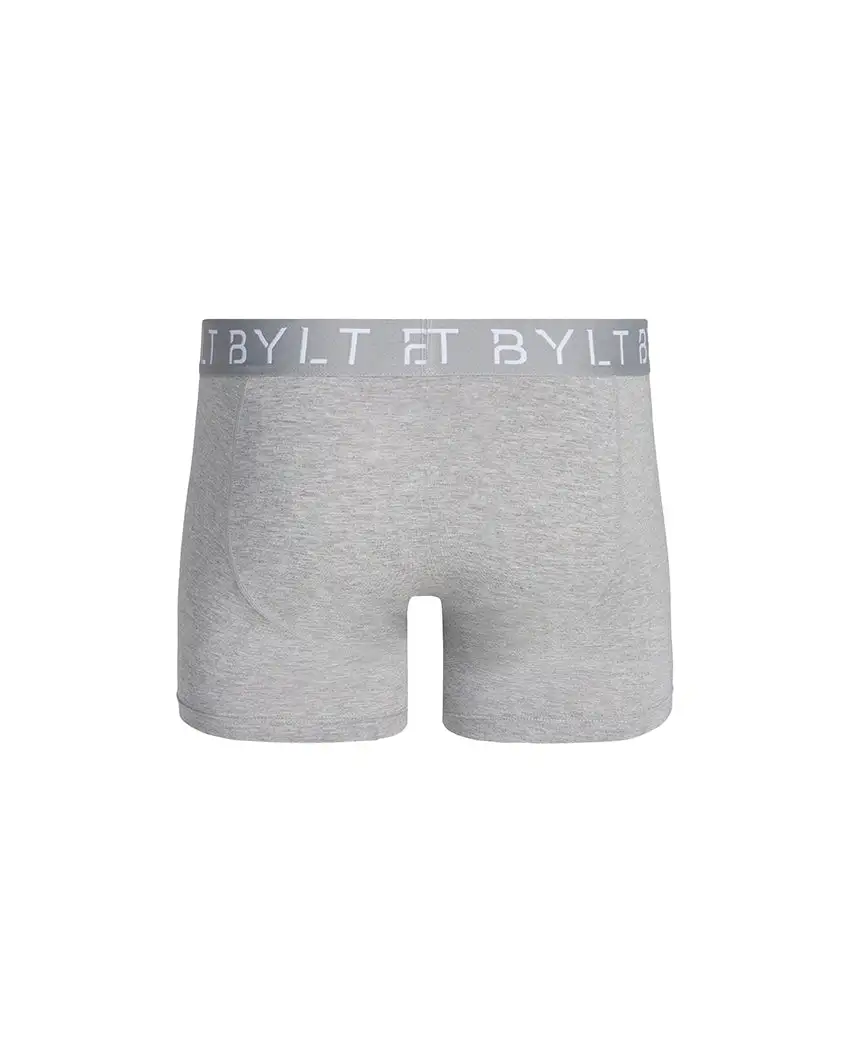 Allday Trunks