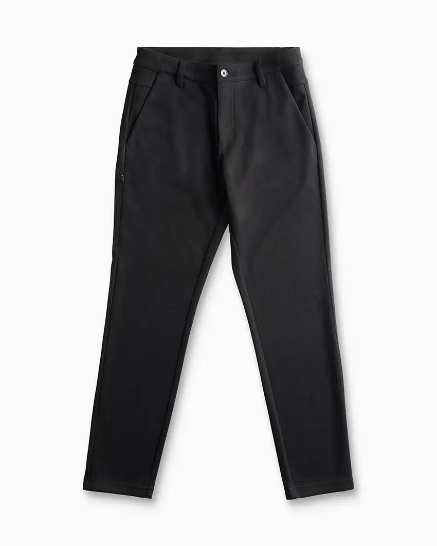 Coastal Pant