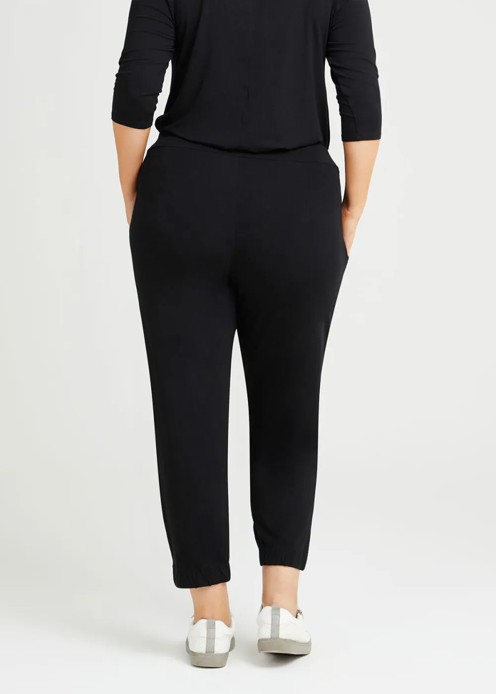 Bamboo Lounge Pant