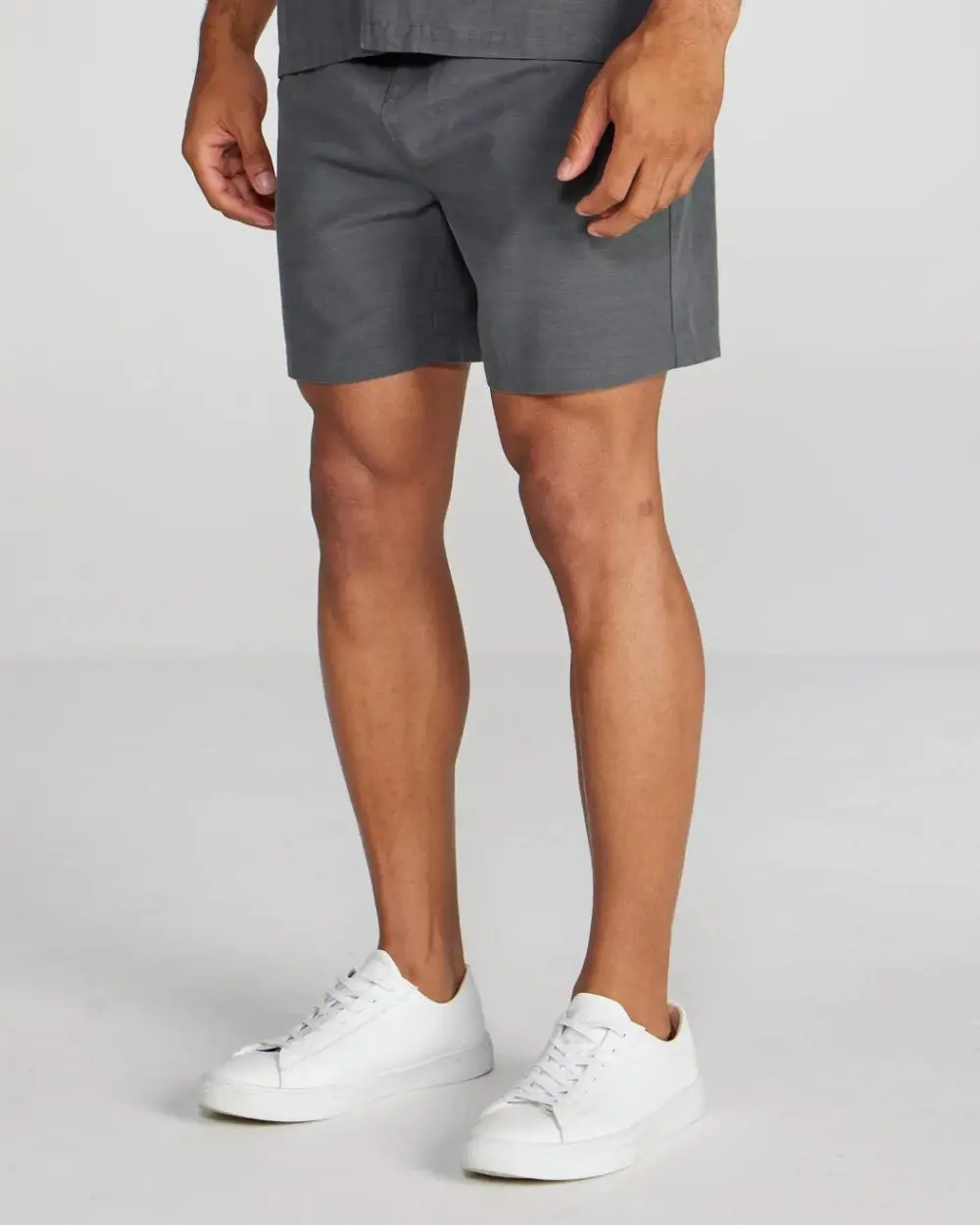Paloma 2.0 Short