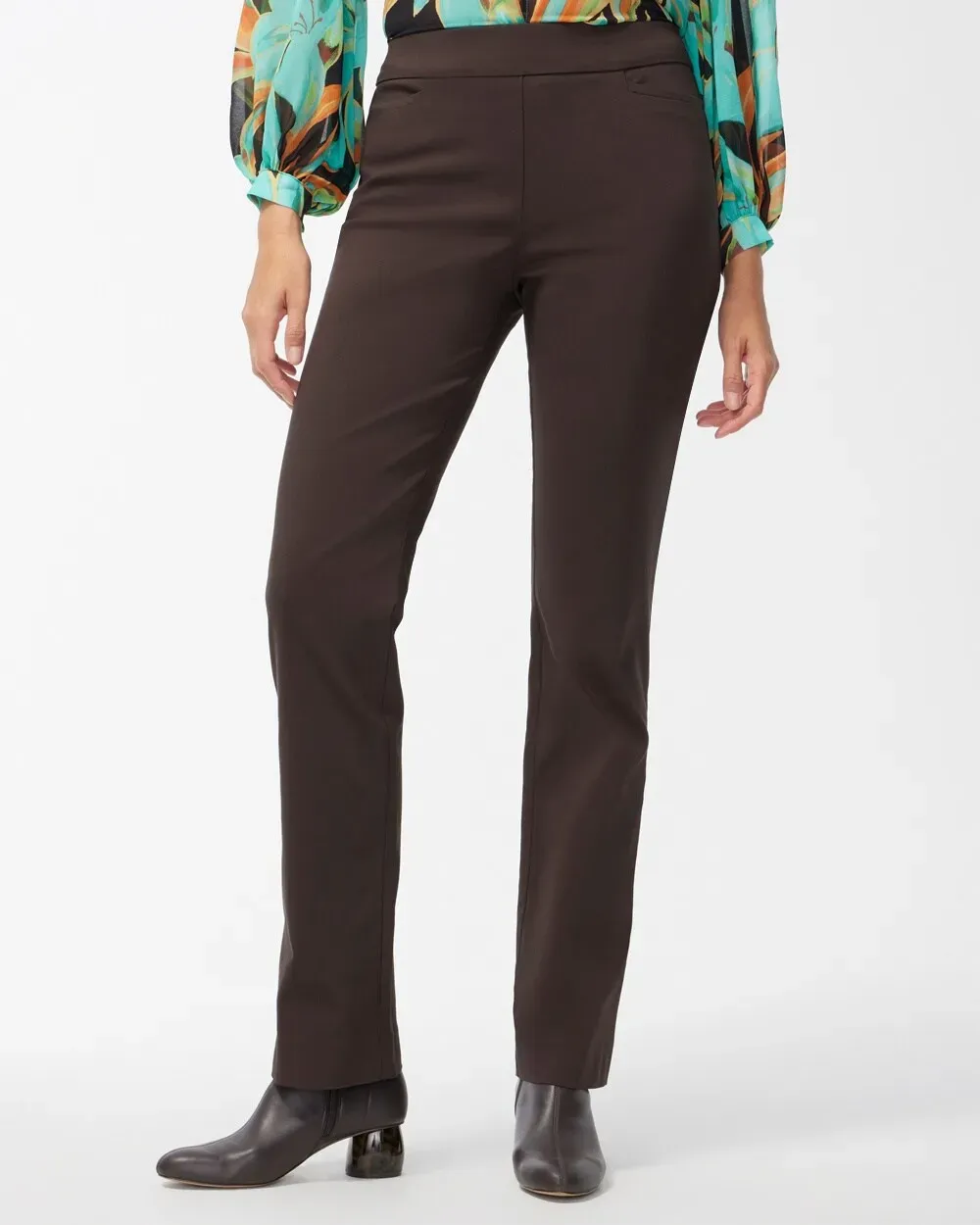 Brigitte 360 Pants