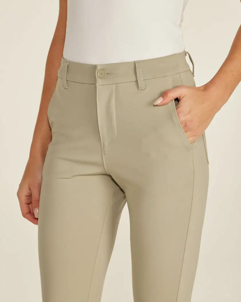 Women'S Everyday Pant