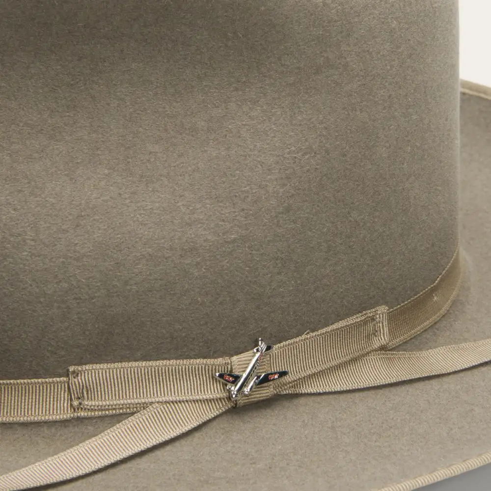 Stratoliner Fedora